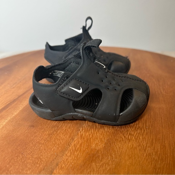 sandale nike sunray protect 2 td